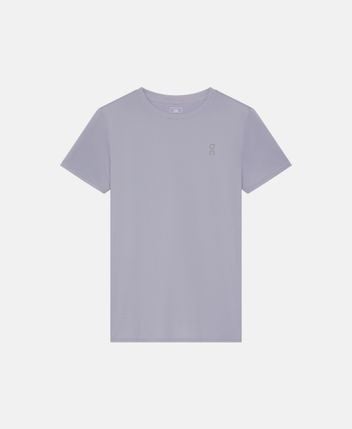 T-shirt Core-T