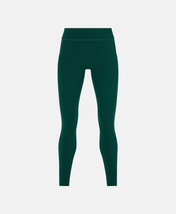 Running tights Performance Tights