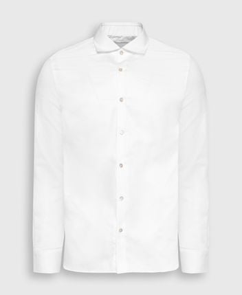 Casual shirt