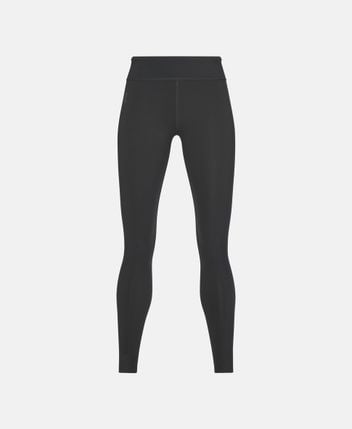 Running tights Core Tights