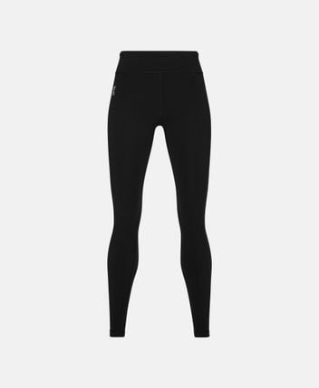 Running tights Core Tights