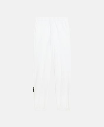 Running trousers Club Pants