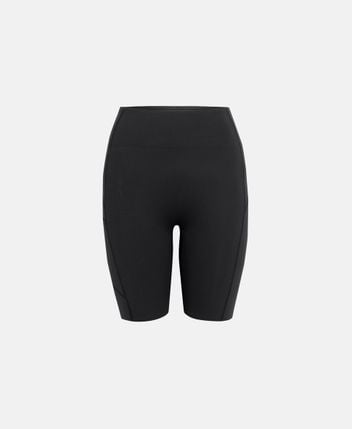 Running tights Studio Tights Short