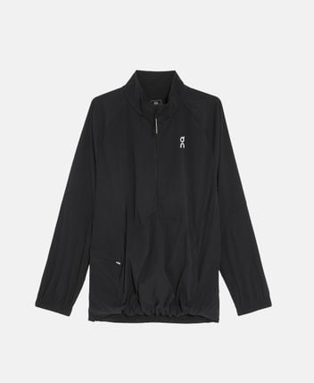 Running jacket All-Day 1/2 Zip Jacket
