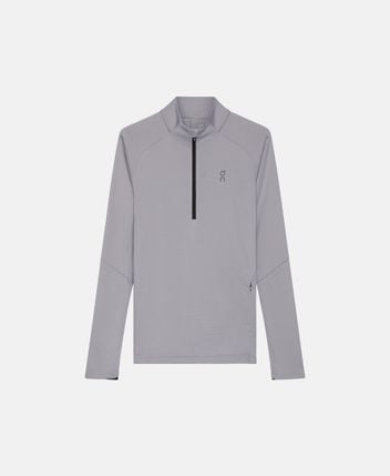 Sweatshirt Climate Shirt