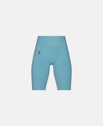 Running tights Studio Tights Short
