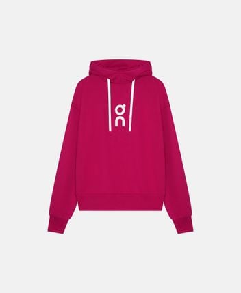 Sweatshirt Club Hoodie