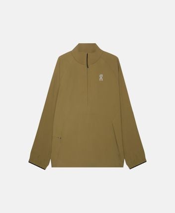 Running jacket All-Day 1/2 Zip Jacket