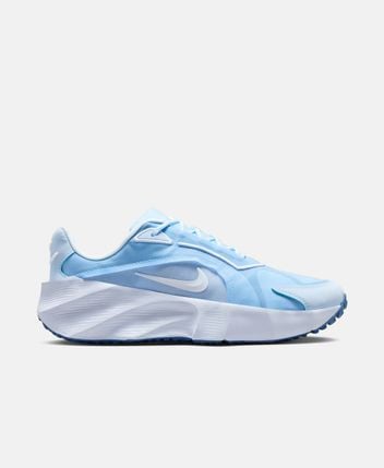 Sneakers Aura Edge