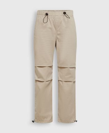 Casual trousers