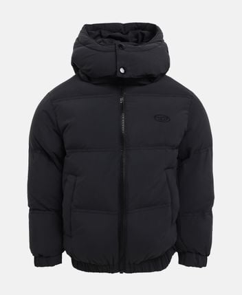 Padded jacket Jwraveel