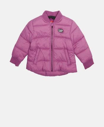 Winter jacket Jarpeb