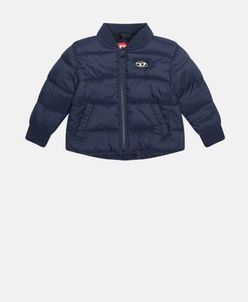 Winter jacket Jarpeb