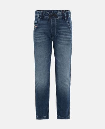 Jeans - regular fit Krooley