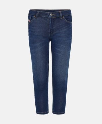 Slim fit jeans 1995-J
