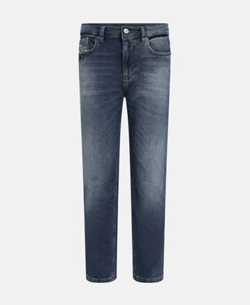 Jeans - regular fit D-Lucas