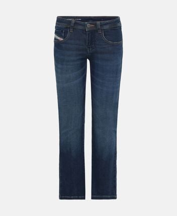 Bootcut jeans D-ARRY-J
