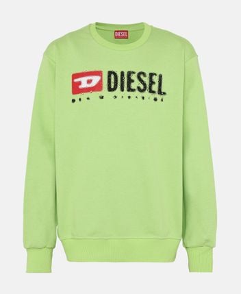 Sweatshirt Sdrops