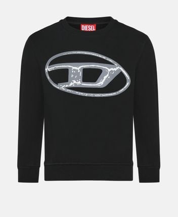 Sweatshirt Sbonnie