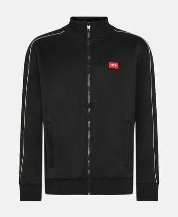 Sweat jacket Slockd