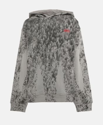 Hoodie Sboxthoodk1