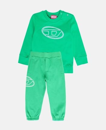 Track suit Stimotyb