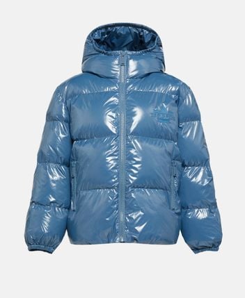 Winter jacket