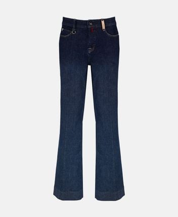 Bootcut jeans Wake-up