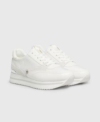 Sneakers Mariah
