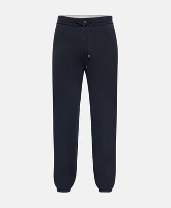 Sweatpants Club