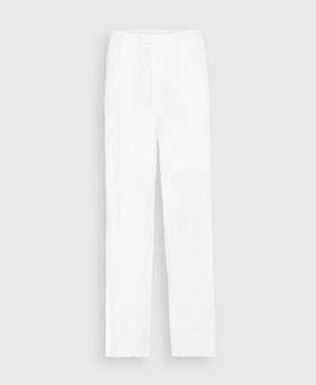 Business trousers