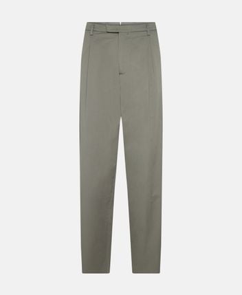Business trousers