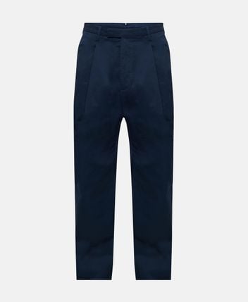 Business trousers