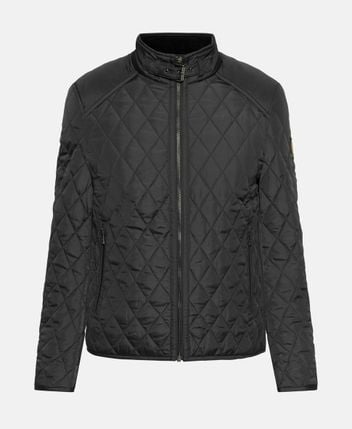 Transitional jacket Pembroke