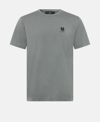 Crew neck t-shirt Belstaff