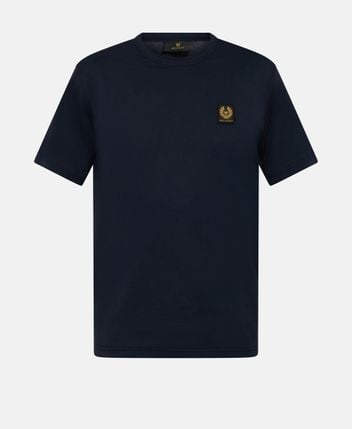 Crew neck t-shirt Belstaff