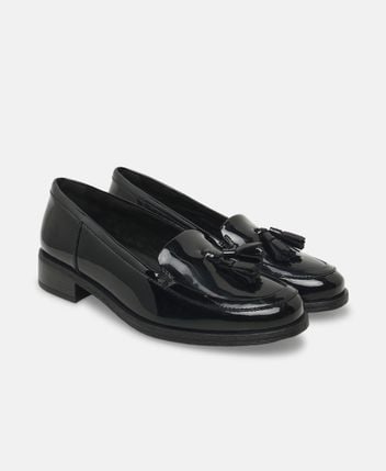 Loafers Havisham Edge
