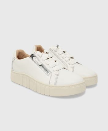 Platform sneakers Mykah Joy