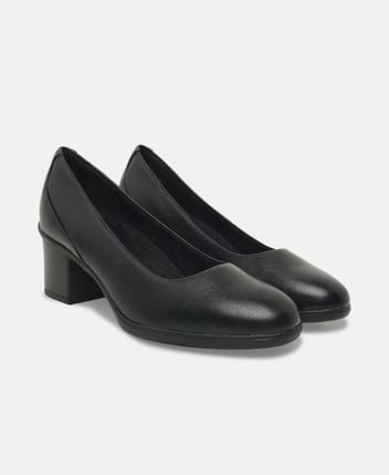 Pumps Shaya Poppy