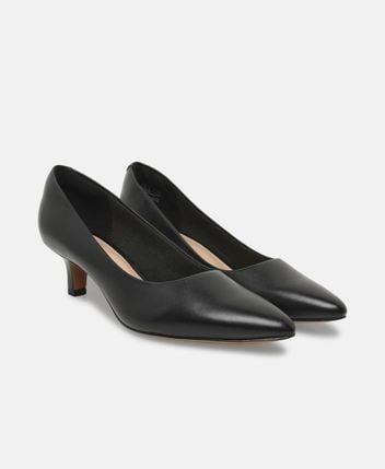 Pumps Shondrah