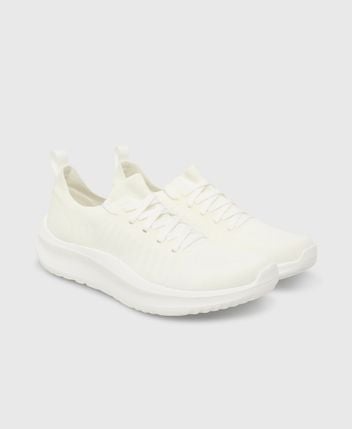 Sneakers Solevana Lace