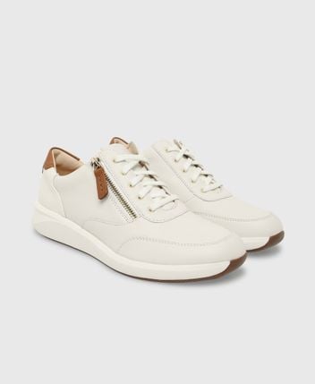 Sneakers Un rio