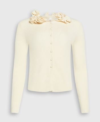 Cardigan Arosia