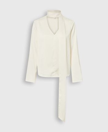 Shirt blouse Pella