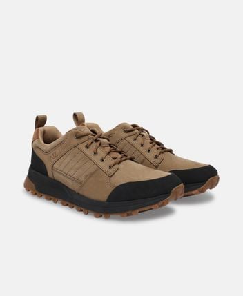 Sneakers Atl Trek