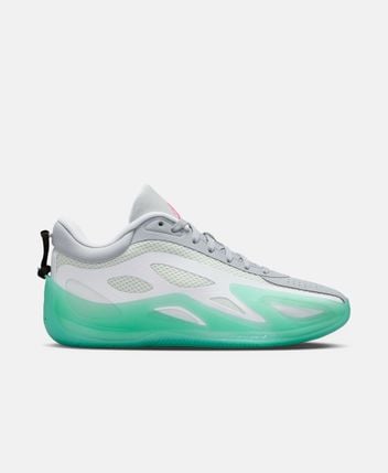 Basketball shoes Jordan Heir Series 2 "Victory Dance"