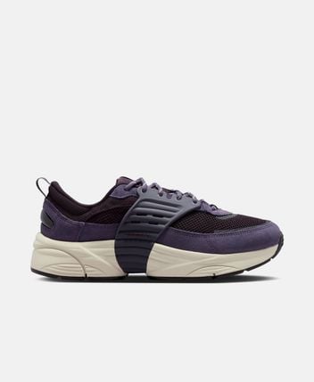 Sneakers Jordan Trunner
