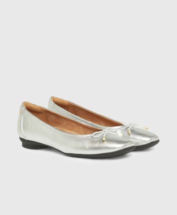 Ballet flats Candra Light