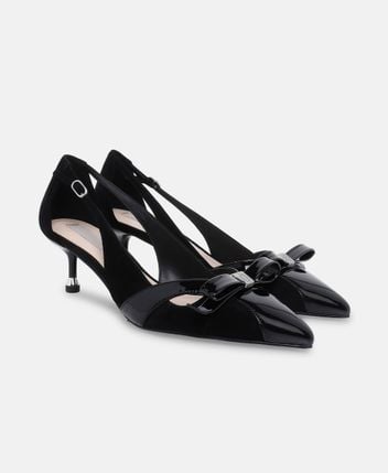Pumps Deva 21