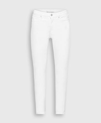 Skinny Fit jeans Enja Ease